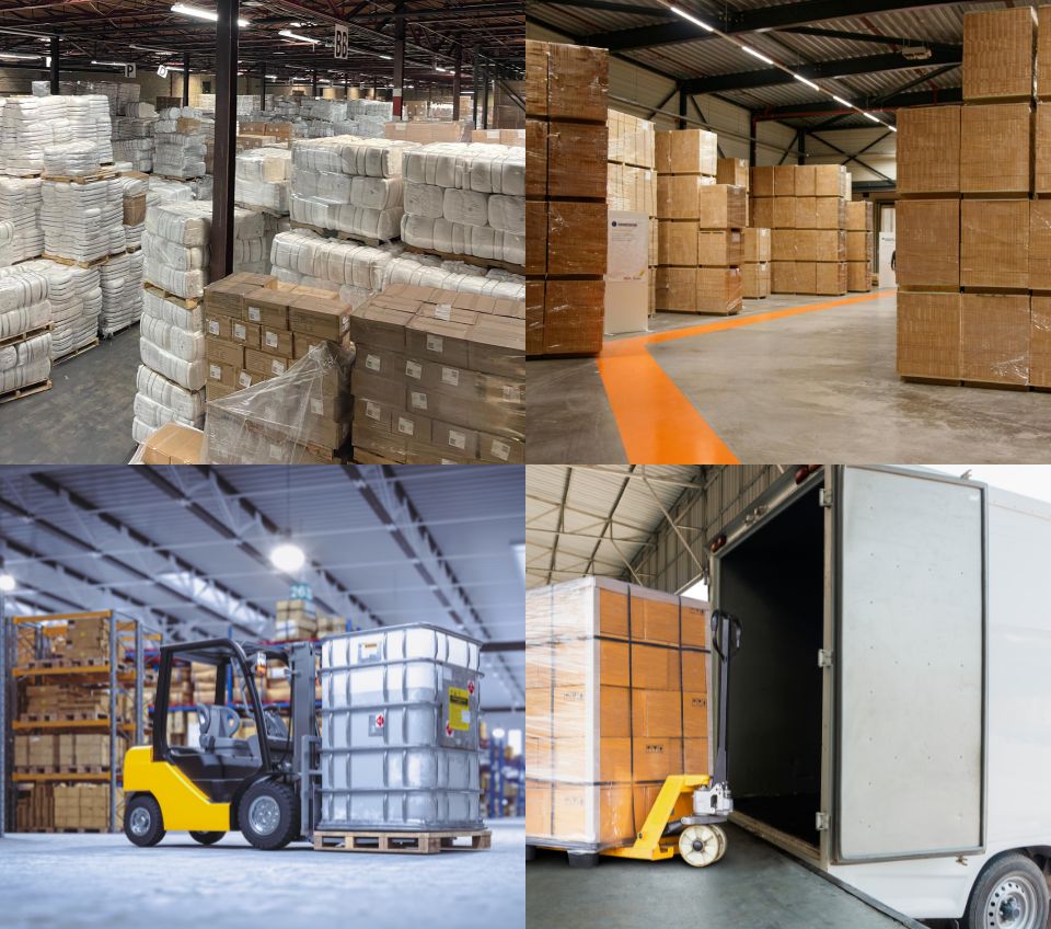 Bulk Linen Orders Bulk Linen Orders