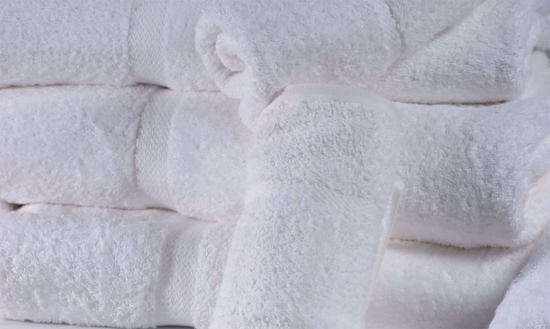 Wholesale IRR Bath Towel - 27" x 54"