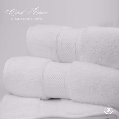 Super Premium Hand Towels