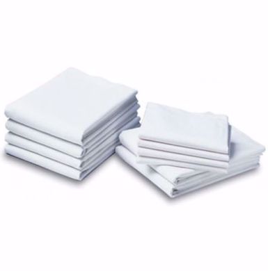 Twin Size Sheets T-130