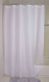 Savoy Plain Curtain SP3070