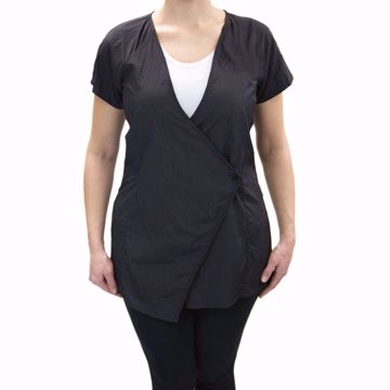 Stylish Salon Smocks Bulk Salon Apparels Blog
