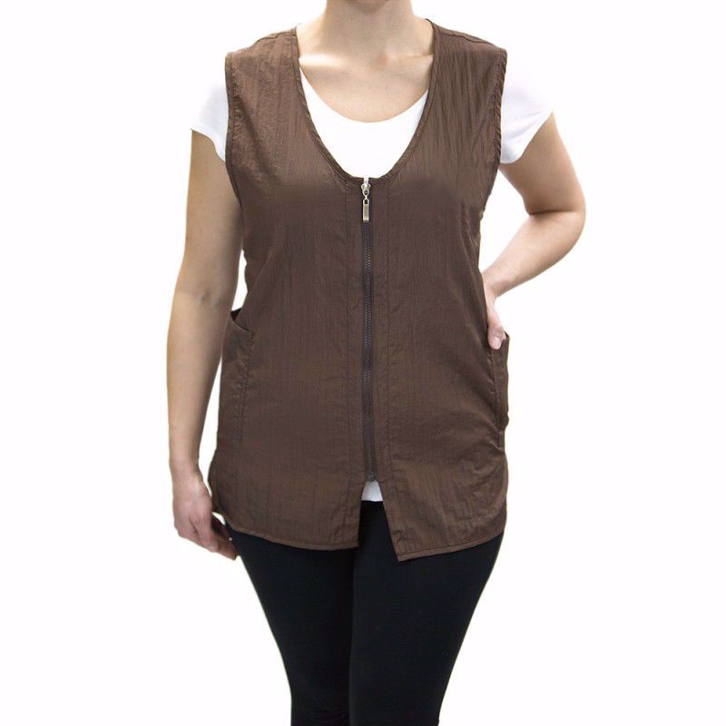 Stylish Salon Smocks Bulk Salon Apparels Blog