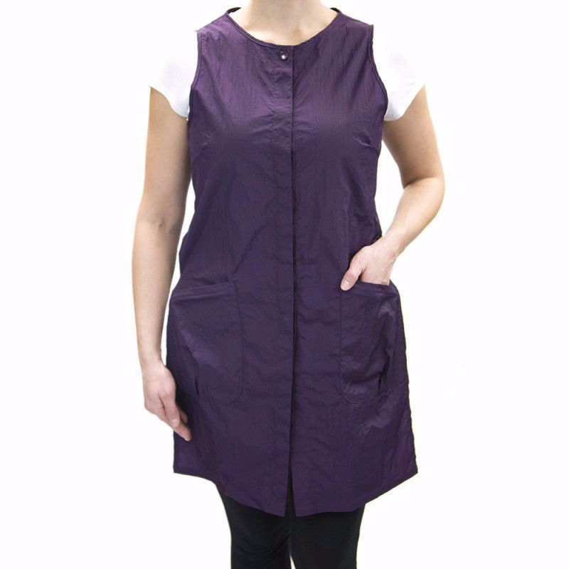 Stylish Salon Smocks Bulk Salon Apparels Blog