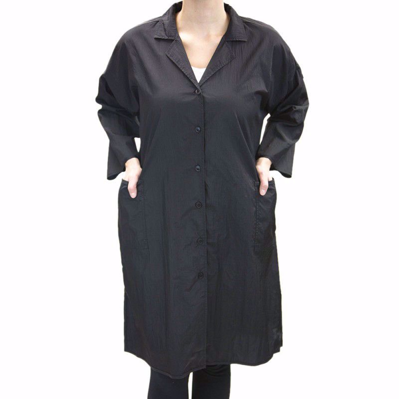 Stylish Salon Smocks Bulk Salon Apparels Blog
