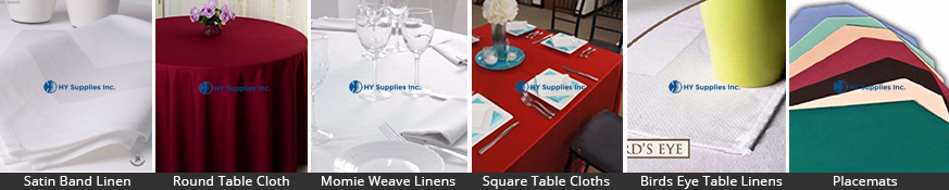 Resort Tourist Home Premium